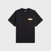 Awake NY Les Everyday Tee - Black | Kith Black