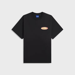 Awake NY Les Everyday Tee - Black | Kith Black