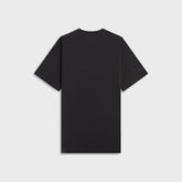 Daily Paper Hair Grid Tee - Black | Kith Black