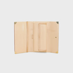 WGACA Louis Vuitton International - White | Kith White