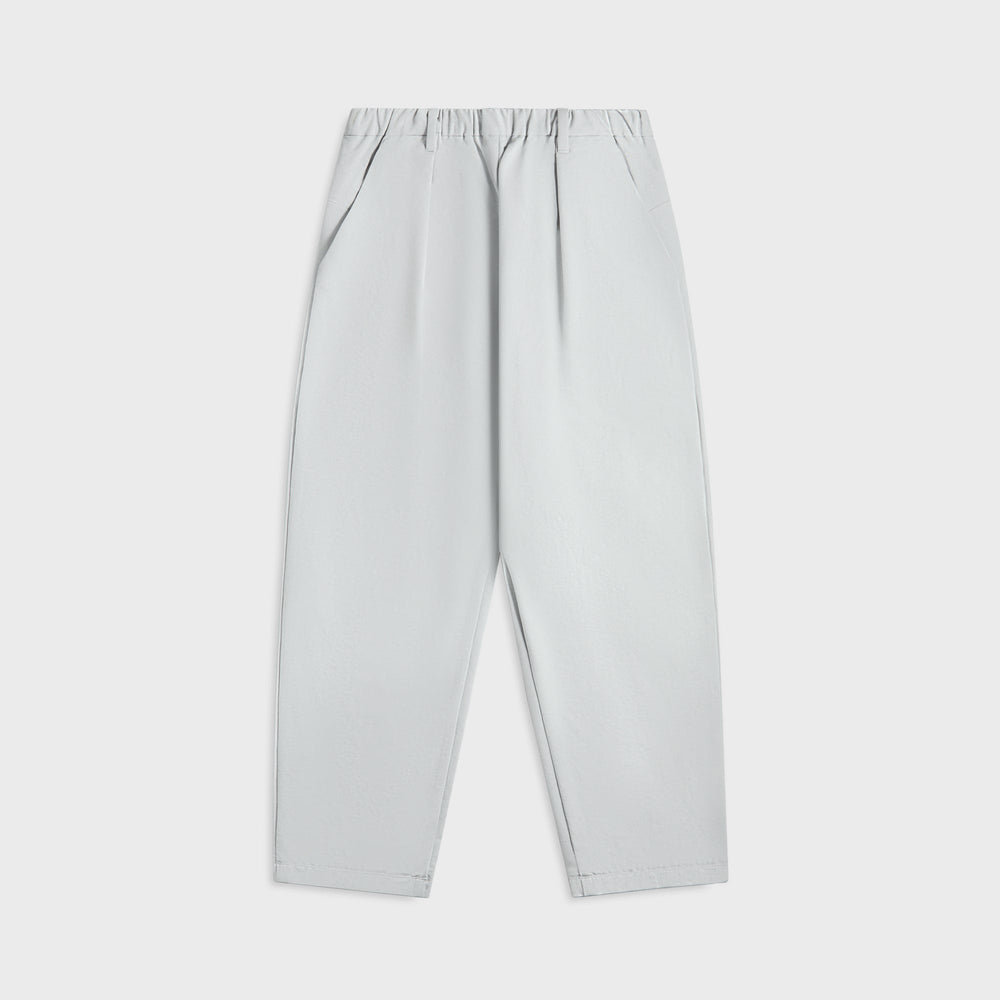 Teatora Dual Divisor Wallet Pants Resort - Ice Blue | Kith Ice Blue