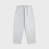 Teatora Dual Divisor Wallet Pants Resort - Ice Blue | Kith Ice Blue