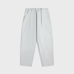Teatora Dual Divisor Wallet Pants Resort - Ice Blue | Kith Ice Blue