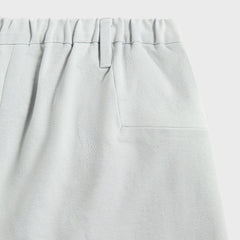 Teatora Dual Divisor Wallet Pants Resort - Ice Blue | Kith Ice Blue