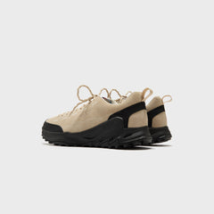 KEEN Jasper Zionic - Outdoor Archives | Kith Outdoor Archives