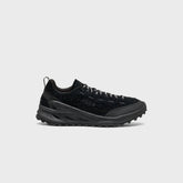 KEEN WMNS Jasper Zionic - Black | Kith Black