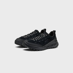 KEEN WMNS Jasper Zionic - Black | Kith Black