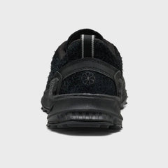 KEEN WMNS Jasper Zionic - Black | Kith Black