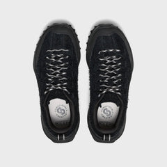KEEN WMNS Jasper Zionic - Black | Kith Black