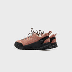 KEEN WMNS Jasper Zionic - Cork / Java | Kith Cork / Java