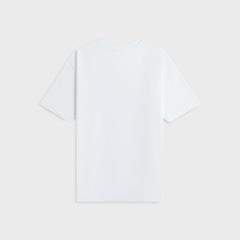 by Parra Room Fever Tee - White | Kith White