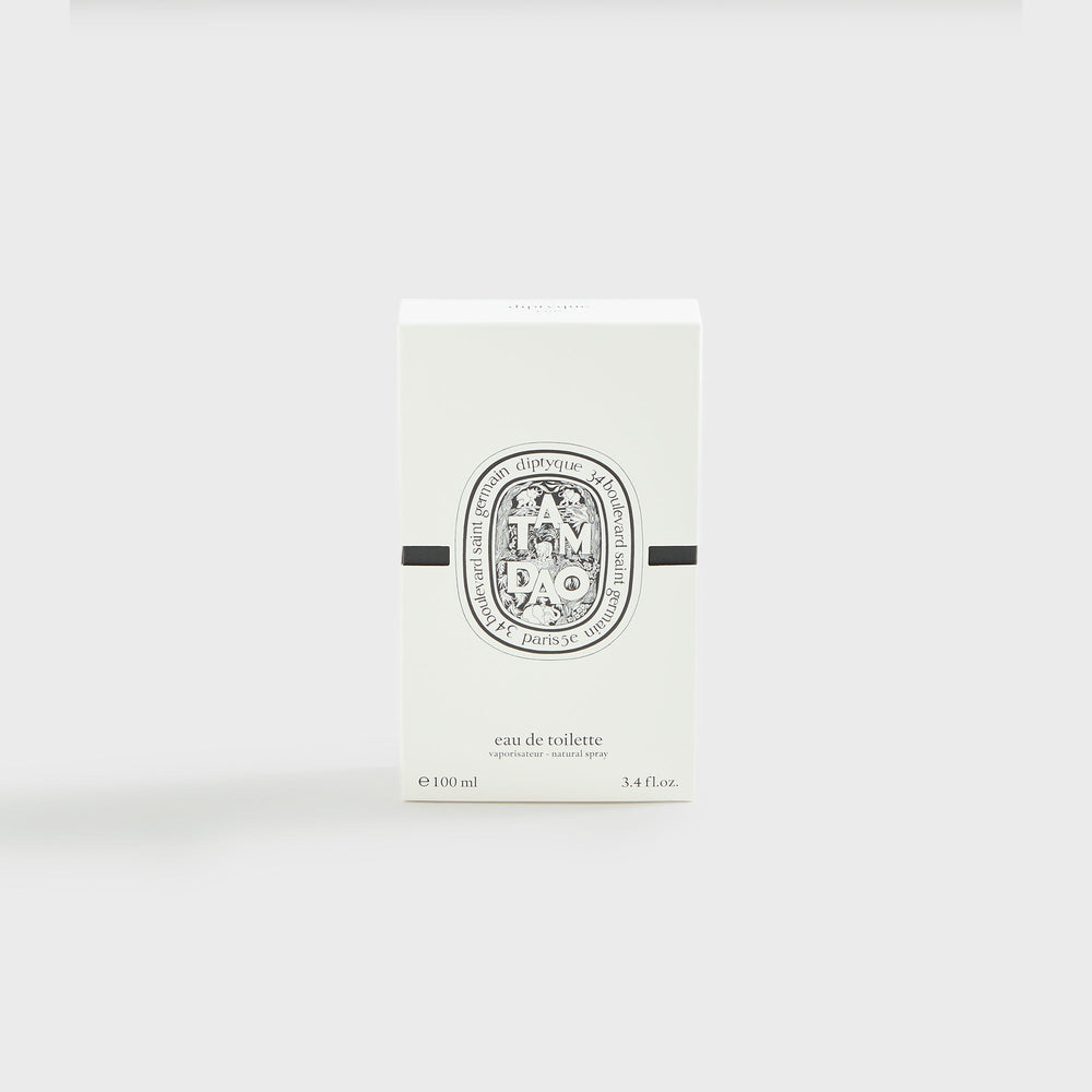 Diptyque Tam Dao Eau De Toilette | Kith