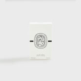 Diptyque Tam Dao Eau De Toilette | Kith