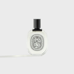 Diptyque Tam Dao Eau De Toilette | Kith