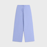 Stripe Lounge Pant - Blue / White | Kith Blue / White
