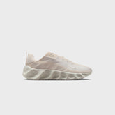 Nike Ava Rover - Phantom / Light Bone / Phantom | Kith Phantom / Light Bone / Phantom