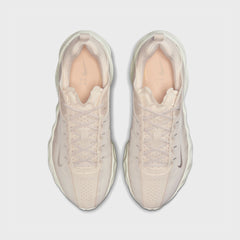 Nike Ava Rover - Phantom / Light Bone / Phantom | Kith Phantom / Light Bone / Phantom