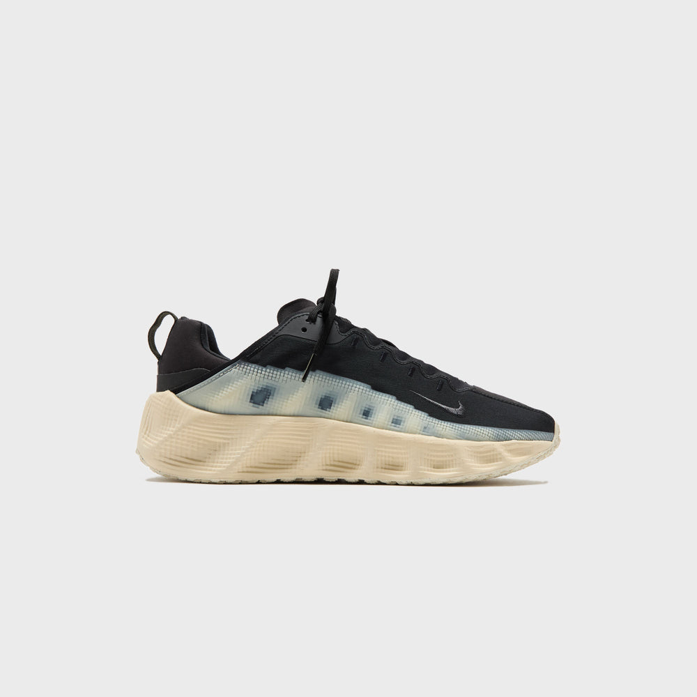 Nike Ava Rover - Sequoia / Black / Anthracite | Kith Sequoia / Black / Anthracite