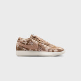 Nike Book 1 - Sesame / Sandrift / White / Natural / Blush Pink / Black | Kith Sesame / Sandrift / White / Natural / Blush Pink / Black