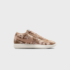 Nike Book 1 - Sesame / Sandrift / White / Natural / Blush Pink / Black | Kith Sesame / Sandrift / White / Natural / Blush Pink / Black