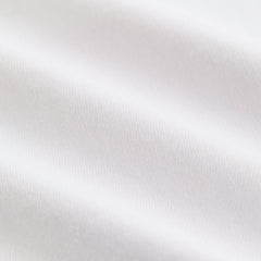 Kith Hydro Classic Logo Tee - White | Kith White