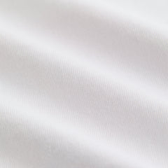 Kith Gardens of The Mind Vintage Tee - White | Kith White