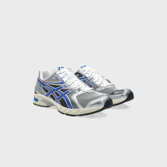 ASICS Gel-Ds Trainer 14 - White / Blue | Kith White / Blue