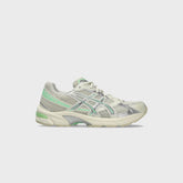 ASICS WMNS Gel-1130 - Pale Oak / Menthol | Kith Pale Oak / Menthol
