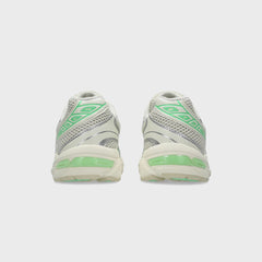 ASICS WMNS Gel-1130 - Pale Oak / Menthol | Kith Pale Oak / Menthol