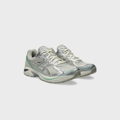 ASICS GT-2160 - Smoke Grey / Peppermint | Kith Smoke Grey / Peppermint