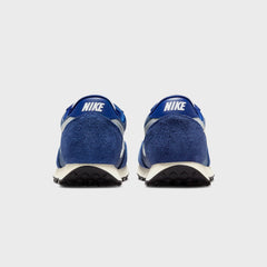 Nike Daybreak SP - Blue Void / Diffused Blue | Kith Blue Void / Diffused Blue
