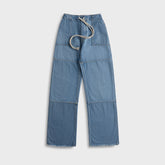 ReDone Beach Pant - Hacienda | Kith Hacienda