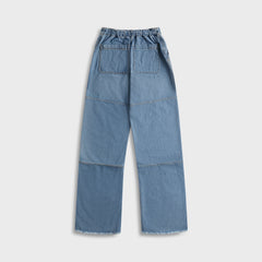 ReDone Beach Pant - Hacienda | Kith Hacienda