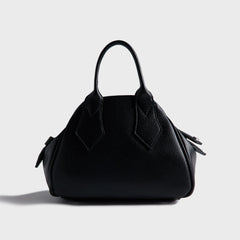 Vivienne Westwood Yasmine Small Bag - Black | Kith Black