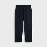Barena Trousers Bativoga Tropical - Piombo | Kith Piombo