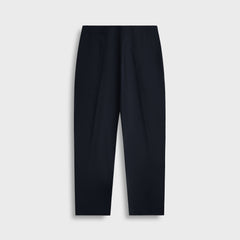 Barena Trousers Bativoga Tropical - Piombo | Kith Piombo