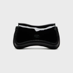 Diesel Play Clutch - Black | Kith Black