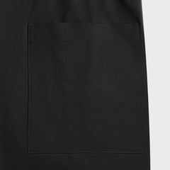 Barena Trousers Bativoga Novento - Nero | Kith Nero