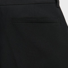 Barena Trousers Nerio Crielo - Nero | Kith Nero