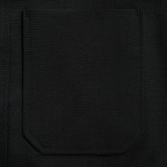 Barena Overshirt Capitan Crielo - Nero | Kith Nero