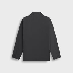 Barena Shirt Botoner Grisela - Piombo | Kith Piombo