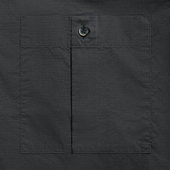 Barena Shirt Botoner Grisela - Piombo | Kith Piombo