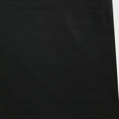 Barena Overshirt Visal Novento - Nero | Kith Nero