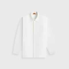 Barena Trosa Grisela - Bianco | Kith Bianco