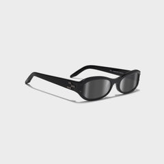 Revo Vela Frames - Black / Graphite Lenses | Kith Black / Graphite Lenses