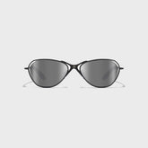Revo Loop Frames - Black / Graphite Lenses | Kith Black / Graphite Lenses