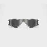 Revo Gravity Frames - Chrome / Graphite Lenses | Kith Chrome / Graphite Lenses