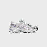 ASICS GS Gel-1130 - White / Cosmos | Kith White / Cosmos