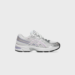 ASICS GS Gel-1130 - White / Cosmos | Kith White / Cosmos