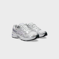 ASICS GS Gel-1130 - White / Cosmos | Kith White / Cosmos
